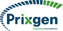 Prixgen Tech Solutions Private Limited